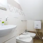 بيت للعطل Paola نوتو