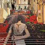Paola * نوتو